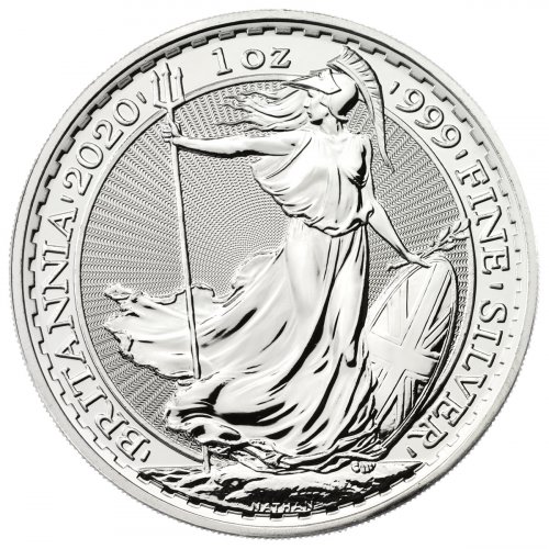 Junk silver coins bulk