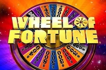 Wheel Of Fortune Triple Extreme